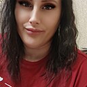 Ирина, 40 лет