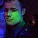 Сергеевич, 35 лет