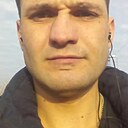 Александр, 37 лет