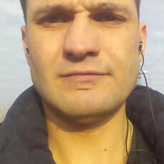 Фотография мужчины Александр, 37 лет из г. Петропавловск