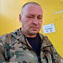 Денис, 45 лет