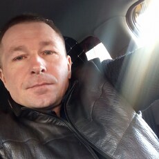 Фотография мужчины Виктор, 40 лет из г. Чебоксары