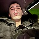 Айрат, 32 года