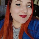 Кристина, 30 лет