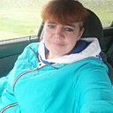 Ольга, 51 год