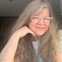 The She-devil, 56 лет