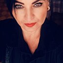 Аксиния, 48 лет