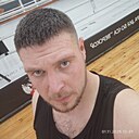 Максим, 30 лет