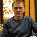 Сергей, 41 год