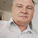 Юрий, 47 лет