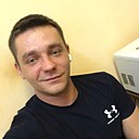 Владимир, 33 года