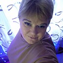 Мария, 34 года