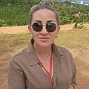 Надежда, 43 года