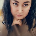 Найля, 36 лет