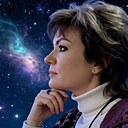 Наталья, 57 лет