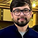 Кароче Давай, 31 год