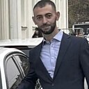 Сергей, 38 лет