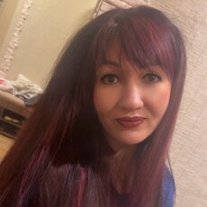 Фотография девушки Оксана, 39 лет из г. Сыктывкар