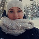 Лидия, 40 лет