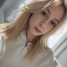 Фотография девушки Ирина, 29 лет из г. Кишинев