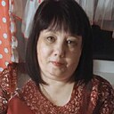 Валюша, 48 лет