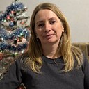 Лидия, 44 года