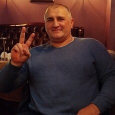 Фотография мужчины Василий, 49 лет из г. Гомель