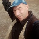 Александр, 55 лет