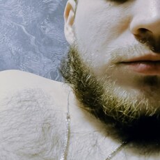 Фотография мужчины Вадим, 25 лет из г. Саранск