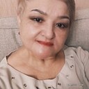 Шолпан, 59 лет