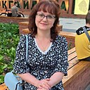 Татьяна, 43 года