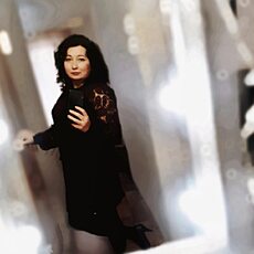 Фотография девушки Гаяна, 41 год из г. Кандалакша