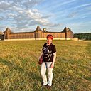 Елена, 48 лет