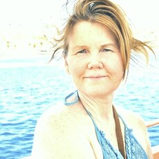 Фотография девушки Марина, 39 лет из г. Омск