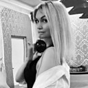 Надежда, 33 года