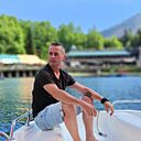 Алексей, 42 года