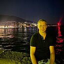 Алексей, 41 год