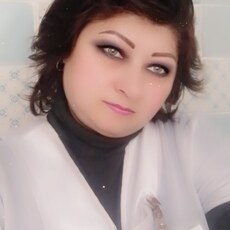 Фотография девушки Рина, 48 лет из г. Орша