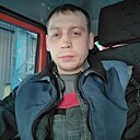 Александр, 35 лет