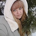 Хелена, 37 лет