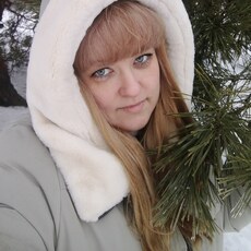 Фотография девушки Хелена, 37 лет из г. Волгоград