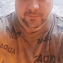 Владимир, 40 лет