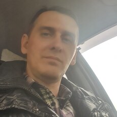 Фотография мужчины Евгений, 45 лет из г. Томск