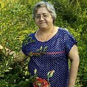 Елена, 59 лет