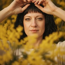 Фотография девушки Наталья, 44 года из г. Томск