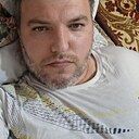 Руслан, 38 лет