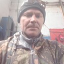 Виктор, 47 лет