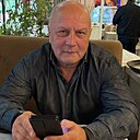 Aleksandr, 57 лет