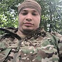 Михаил, 27 лет