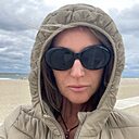 Оксана, 56 лет